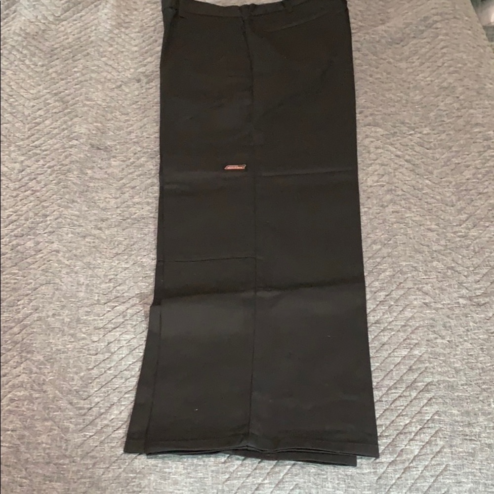 Dickies